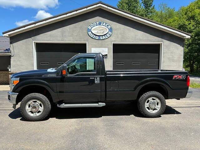 ford f-250 super duty 2012 1FTBF2B66CEA94803 image ford f-250 super duty 2012 1FTBF2B66CEA94803 image